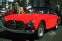 [thumbnail of 1951 Ferrari 212 Export Coupe-red&black-fVl=mx=.jpg]